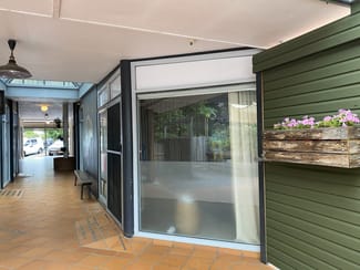 Offices commercial property leased at Shop 5/108 Stuart Street Mullumbimby NSW 2482 Offices commercial property leased at Shop 5/108 Stuart Street Mullumbimby NSW 2482