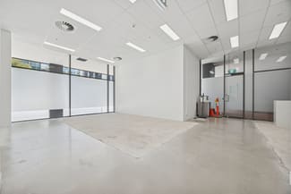 Shop & Retail commercial property for lease at Tenancy G02/12 Moore Street Canberra ACT 2601 Shop & Retail commercial property for lease at Tenancy G02/12 Moore Street Canberra ACT 2601