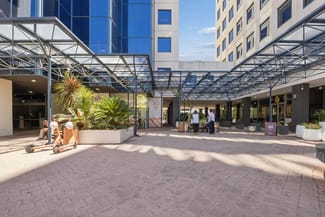 Shop & Retail commercial property for lease at Tenancy G02/12 Moore Street Canberra ACT 2601 Shop & Retail commercial property for lease at Tenancy G02/12 Moore Street Canberra ACT 2601