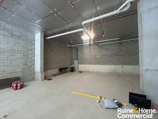 Shop & Retail commercial property for lease at 5/221 London Circuit City ACT 2601