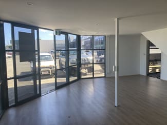 Shop & Retail commercial property for lease at 5/22-24 Aerodrome Road Caboolture QLD 4510