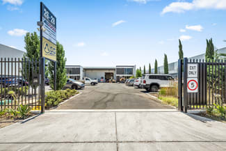 Showrooms / Bulky Goods commercial property leased at 28 Kesters Road Para Hills West SA 5096 Showrooms / Bulky Goods commercial property leased at 28 Kesters Road Para Hills West SA 5096