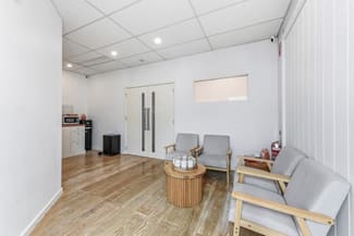Offices commercial property leased at First Floor/34 Paternoster Lane Berwick VIC 3806 Offices commercial property leased at First Floor/34 Paternoster Lane Berwick VIC 3806