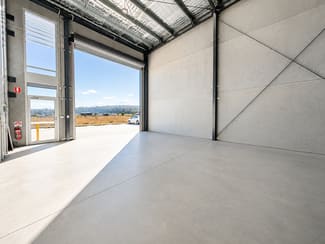 Factory, Warehouse & Industrial commercial property for sale at Unit 2/11 Decora Drive Jilliby NSW 2259 Factory, Warehouse & Industrial commercial property for sale at Unit 2/11 Decora Drive Jilliby NSW 2259