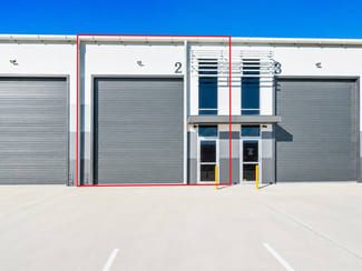 Factory, Warehouse & Industrial commercial property for sale at Unit 2/11 Decora Drive Jilliby NSW 2259 Factory, Warehouse & Industrial commercial property for sale at Unit 2/11 Decora Drive Jilliby NSW 2259
