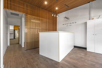 Medical / Consulting commercial property for lease at 8 Johnston Street Annandale NSW 2038