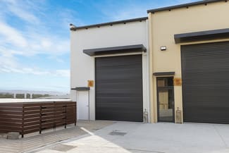 Factory, Warehouse & Industrial commercial property for lease at Unit 6 & 10/30 Accolade Avenue Morisset NSW 2264