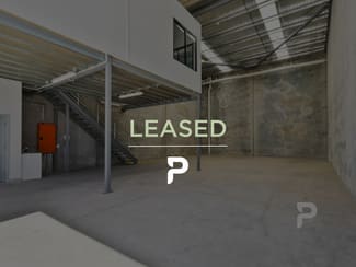 Factory, Warehouse & Industrial commercial property leased at 2/54 Fairey Road South Windsor NSW 2756 Factory, Warehouse & Industrial commercial property leased at 2/54 Fairey Road South Windsor NSW 2756
