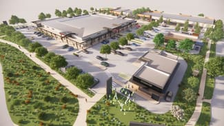 Medical / Consulting commercial property for lease at 1 Expedition Drive Clarkson WA 6030