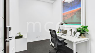 Offices commercial property leased at Suite T35/447 Boundary Street Spring Hill QLD 4000