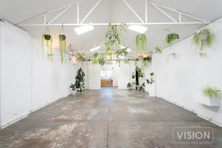 Offices commercial property sold at 12 Dight Street Collingwood VIC 3066 Offices commercial property sold at 12 Dight Street Collingwood VIC 3066