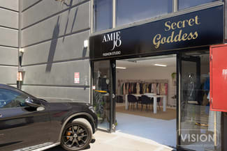 Other commercial property leased at 87 Rokeby Street Collingwood VIC 3066 Other commercial property leased at 87 Rokeby Street Collingwood VIC 3066