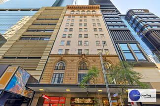 Offices commercial property leased at Suite 1.05/250 Pitt Street Sydney NSW 2000 Offices commercial property leased at Suite 1.05/250 Pitt Street Sydney NSW 2000