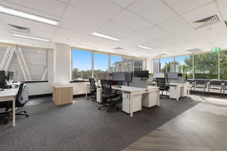 Offices commercial property for lease at 91 Phillip Street Parramatta NSW 2150 Offices commercial property for lease at 91 Phillip Street Parramatta NSW 2150