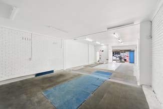 Shop & Retail commercial property leased at 81 Hudsons Road Spotswood VIC 3015 Shop & Retail commercial property leased at 81 Hudsons Road Spotswood VIC 3015