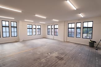 Offices commercial property leased at Level 2/45 Brisbane Street Launceston TAS 7250