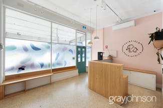 Shop & Retail commercial property leased at 148 Station Street Fairfield VIC 3078 Shop & Retail commercial property leased at 148 Station Street Fairfield VIC 3078