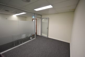 Offices commercial property for lease at Level 1/561 Olive Street Albury NSW 2640 Offices commercial property for lease at Level 1/561 Olive Street Albury NSW 2640