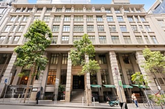Offices commercial property for lease at 71 Flinders Lane Melbourne VIC 3000 Offices commercial property for lease at 71 Flinders Lane Melbourne VIC 3000
