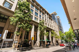 Offices commercial property for lease at 71 Flinders Lane Melbourne VIC 3000 Offices commercial property for lease at 71 Flinders Lane Melbourne VIC 3000