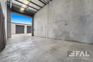 Factory, Warehouse & Industrial commercial property leased at Unit 1/344 Bilsen Road Geebung QLD 4034 Factory, Warehouse & Industrial commercial property leased at Unit 1/344 Bilsen Road Geebung QLD 4034