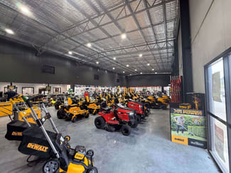 Factory, Warehouse & Industrial commercial property leased at 6 Cobbans Close Beresfield NSW 2322 Factory, Warehouse & Industrial commercial property leased at 6 Cobbans Close Beresfield NSW 2322