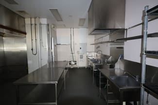 Shop & Retail commercial property leased at Shop 4 Rededge Shopping Centre Goodna QLD 4300