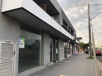Medical / Consulting commercial property for lease at 142C Nepean Hwy Aspendale VIC 3195 Medical / Consulting commercial property for lease at 142C Nepean Hwy Aspendale VIC 3195