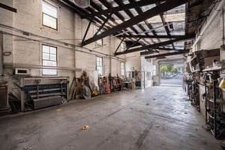 Factory, Warehouse & Industrial commercial property leased at 3 Layton Street Camperdown NSW 2050 Factory, Warehouse & Industrial commercial property leased at 3 Layton Street Camperdown NSW 2050