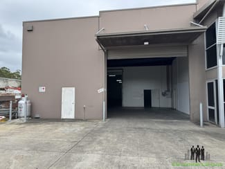 Factory, Warehouse & Industrial commercial property for lease at 1/32 Piper St Caboolture QLD 4510 Factory, Warehouse & Industrial commercial property for lease at 1/32 Piper St Caboolture QLD 4510