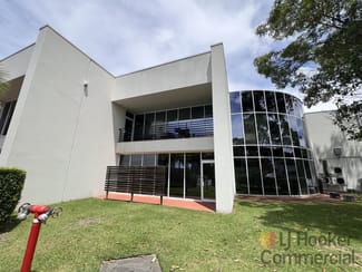Offices commercial property for lease at H, U2/2 Reliance Drive Tuggerah NSW 2259 Offices commercial property for lease at H, U2/2 Reliance Drive Tuggerah NSW 2259