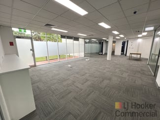 Offices commercial property for lease at H, U2/2 Reliance Drive Tuggerah NSW 2259 Offices commercial property for lease at H, U2/2 Reliance Drive Tuggerah NSW 2259