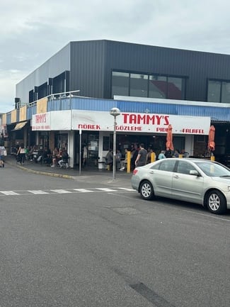 Shop & Retail commercial property for lease at First Floor/18-29 Mary Street Preston VIC 3072 Shop & Retail commercial property for lease at First Floor/18-29 Mary Street Preston VIC 3072