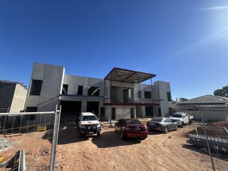 Offices commercial property for lease at 48 Trigg Street Blair Athol SA 5084