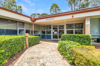 Offices commercial property for lease at 112 Lake Road Elermore Vale NSW 2287 Offices commercial property for lease at 112 Lake Road Elermore Vale NSW 2287