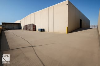 Shop & Retail commercial property for lease at 10 Pat Devlin Close Chipping Norton NSW 2170 Shop & Retail commercial property for lease at 10 Pat Devlin Close Chipping Norton NSW 2170
