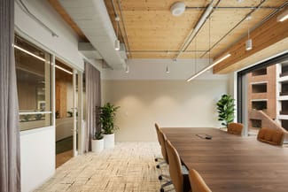 Showrooms / Bulky Goods commercial property for lease at Wunderlich/399 Cleveland Street Surry Hills NSW 2010 Showrooms / Bulky Goods commercial property for lease at Wunderlich/399 Cleveland Street Surry Hills NSW 2010