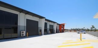 Factory, Warehouse & Industrial commercial property for lease at 2/2 Aliciajay Circuit Yatala QLD 4207 Factory, Warehouse & Industrial commercial property for lease at 2/2 Aliciajay Circuit Yatala QLD 4207