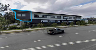 Offices commercial property for lease at 35 Owen Creek Road Forest Glen QLD 4556 Offices commercial property for lease at 35 Owen Creek Road Forest Glen QLD 4556