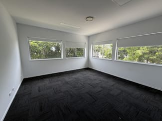 Offices commercial property for lease at 35 Owen Creek Road Forest Glen QLD 4556 Offices commercial property for lease at 35 Owen Creek Road Forest Glen QLD 4556
