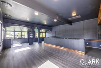 Medical / Consulting commercial property for lease at Shop 1/59 Railway St Mudgeeraba QLD 4213