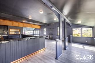 Medical / Consulting commercial property for lease at Shop 1/59 Railway St Mudgeeraba QLD 4213