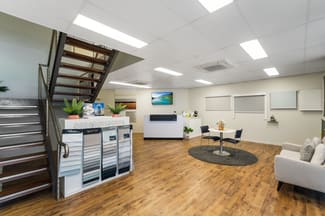 Factory, Warehouse & Industrial commercial property for lease at Unit 10/508 Woolcock Street Garbutt QLD 4814 Factory, Warehouse & Industrial commercial property for lease at Unit 10/508 Woolcock Street Garbutt QLD 4814