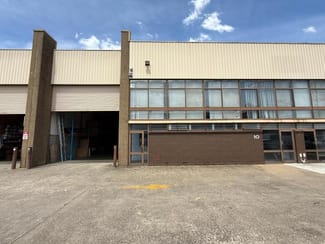 Factory, Warehouse & Industrial commercial property leased at Unit 10/274-276 Hoxton Park Road Prestons NSW 2170 Factory, Warehouse & Industrial commercial property leased at Unit 10/274-276 Hoxton Park Road Prestons NSW 2170