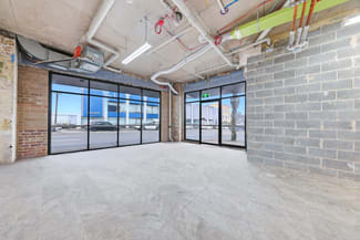 Offices commercial property for lease at Retail/776 Parramatta Road Lewisham NSW 2049 Offices commercial property for lease at Retail/776 Parramatta Road Lewisham NSW 2049