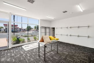 Shop & Retail commercial property leased at Shop 1/128 Main North Road Prospect SA 5082 Shop & Retail commercial property leased at Shop 1/128 Main North Road Prospect SA 5082