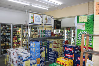 Offices commercial property leased at 1/220 Princes Highway Sylvania NSW 2224