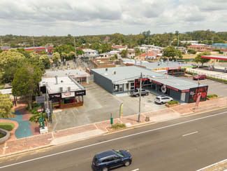 Shop & Retail commercial property for lease at 3/1403 Anzac Avenue Kallangur QLD 4503 Shop & Retail commercial property for lease at 3/1403 Anzac Avenue Kallangur QLD 4503