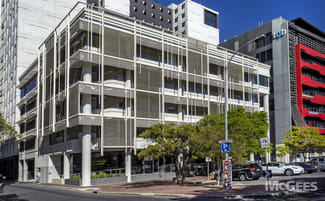 Offices commercial property for lease at 70 Light Square Adelaide SA 5000 Offices commercial property for lease at 70 Light Square Adelaide SA 5000