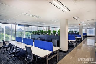 Offices commercial property for lease at 70 Light Square Adelaide SA 5000 Offices commercial property for lease at 70 Light Square Adelaide SA 5000